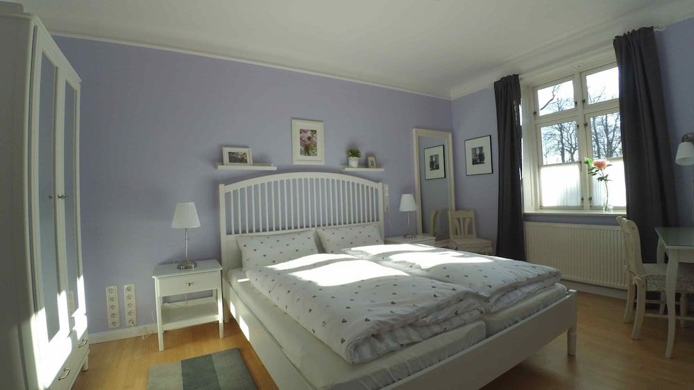 Fehmarn Mein Urlaub in Fehmarn, Germany