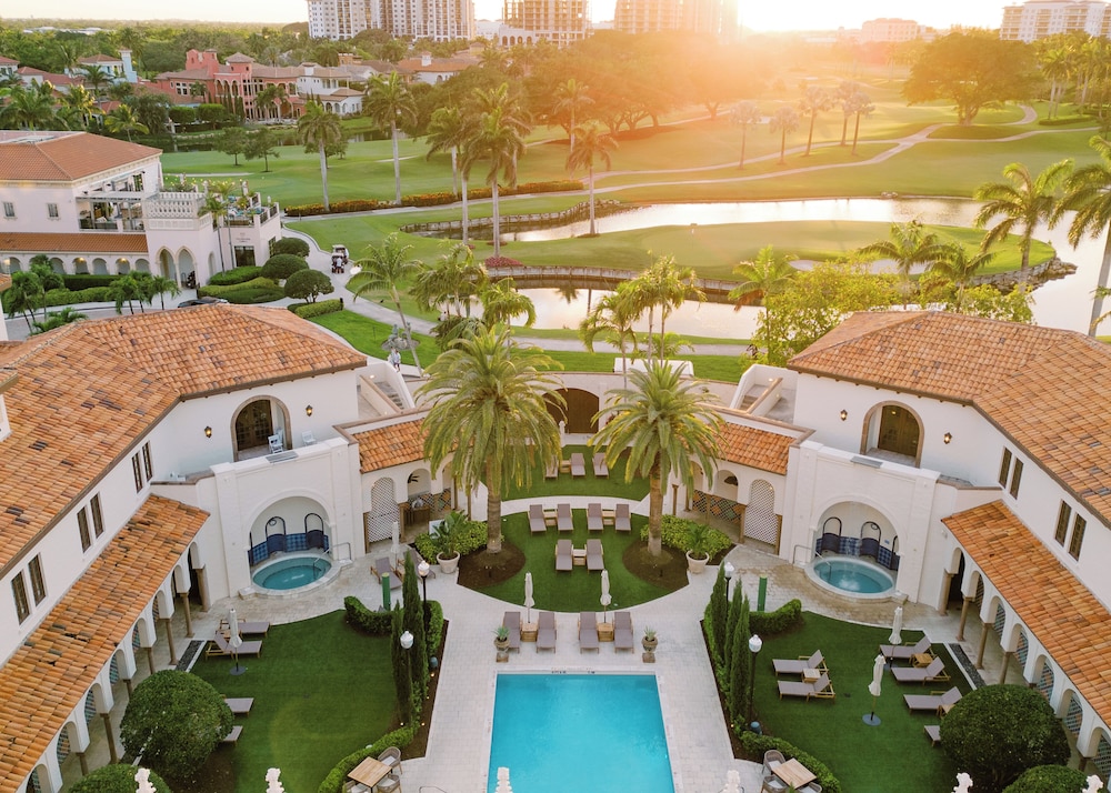 Cloister at The Boca Raton - photo 65