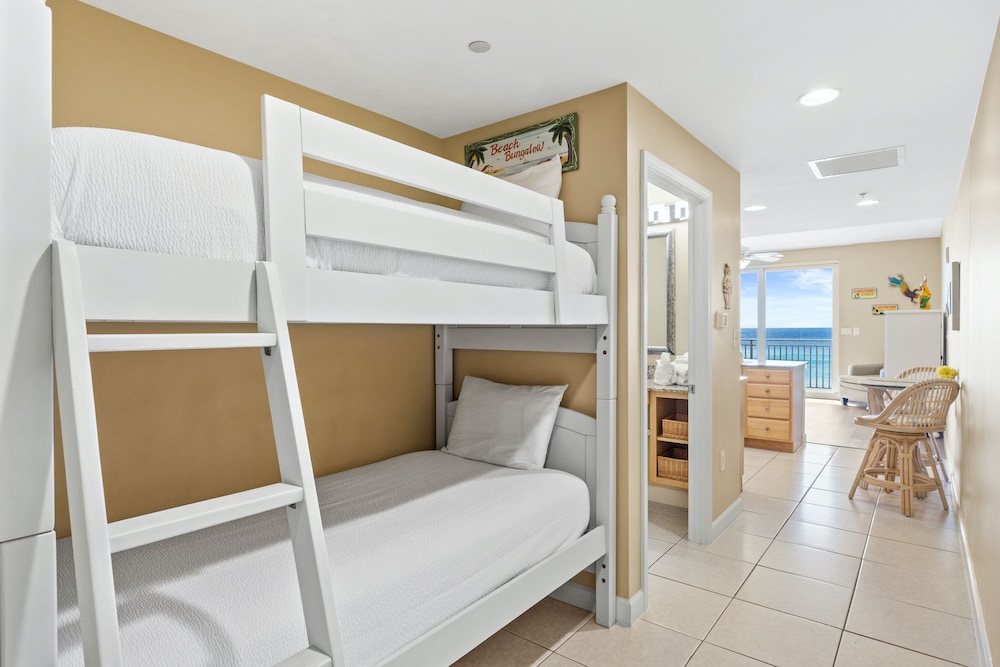 Splash Beach Resort by Panhandle Getaways - photo 262