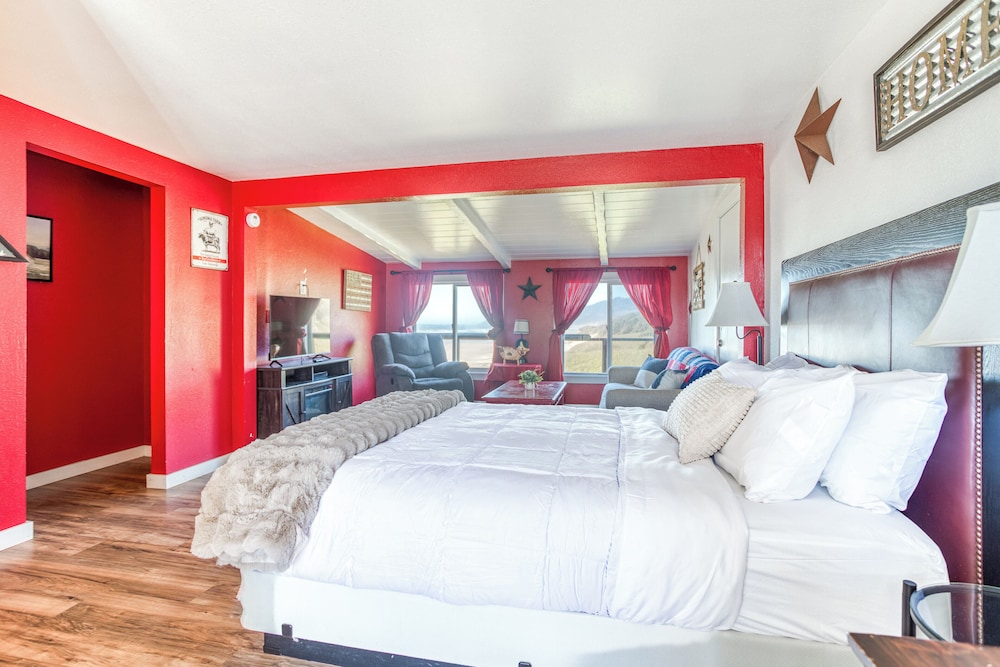 Moolack Shores Inn - photo 46