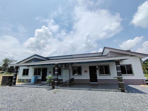 One Lot Lodging One - last minute hotel in Unknown City
