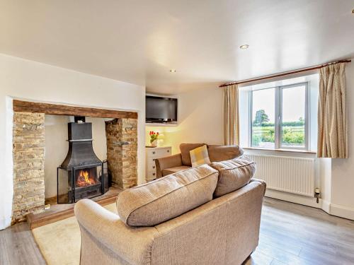 2 Bed in Okehampton oc wayto - last minute hotel in Okehampton