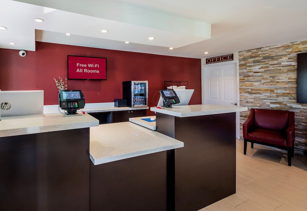 Ocean's Edge Hotel Port Aransas TX - photo 3