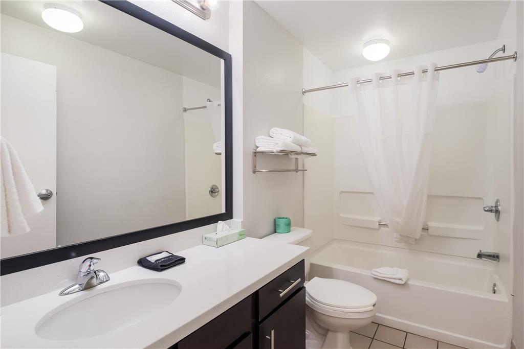 MainStay Suites Chattanooga Hamilton Place - photo 15