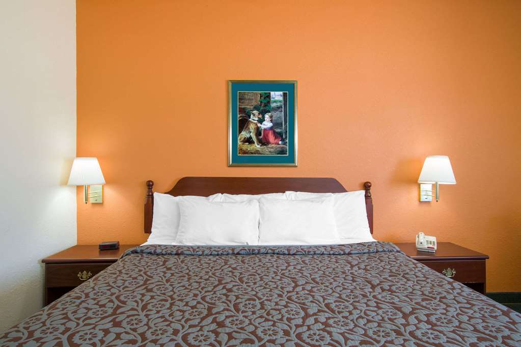 Days Inn by Wyndham Butler - photo 7
