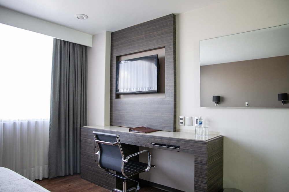 Hotel Brasilia