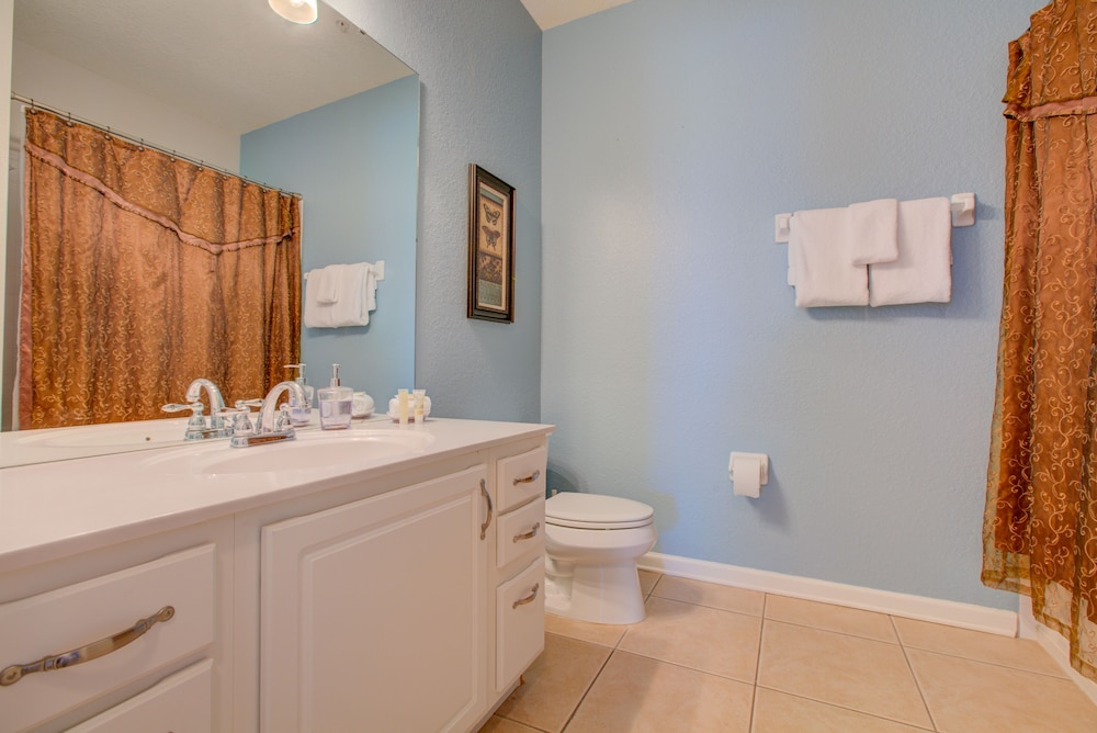 Lakefront Luxury - photo 33