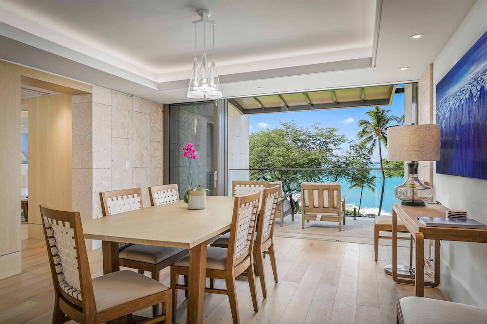 Mauna Kea Residences - photo 350