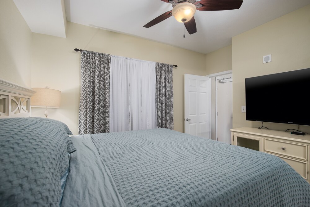 Tidewater Beach Resort 1503 One Bedroom Condo - photo 31