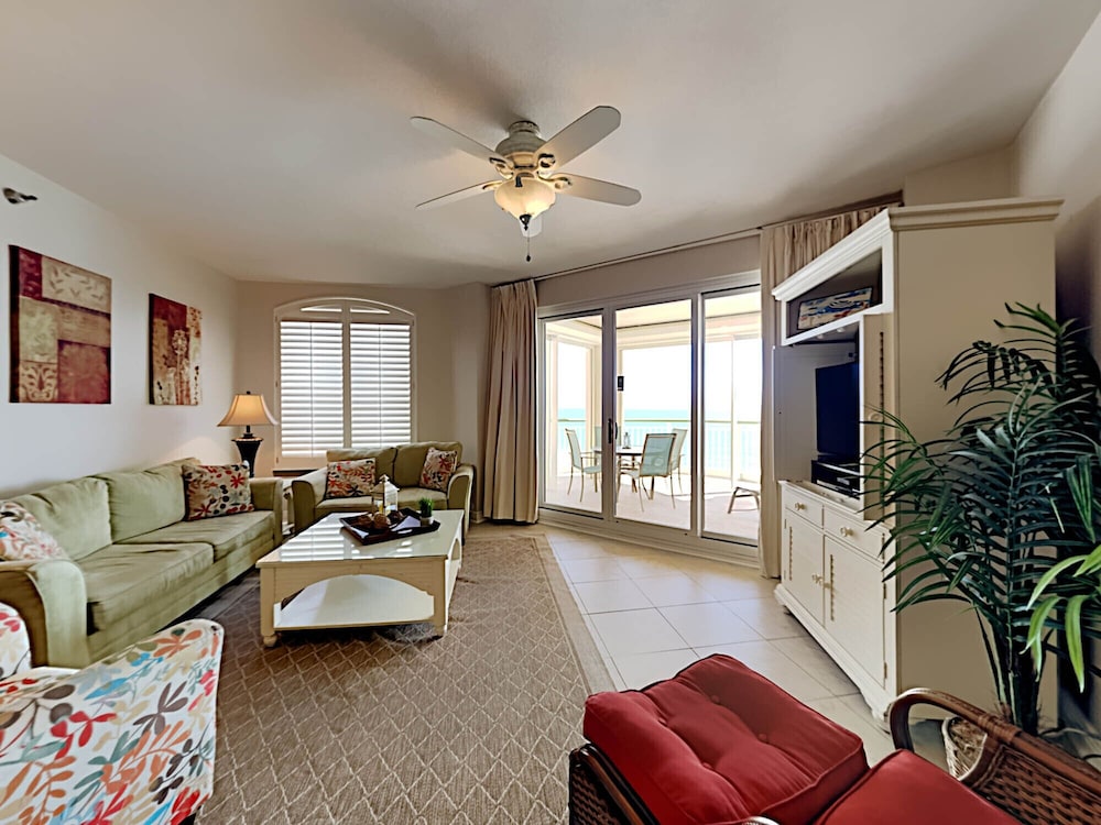 Beach Colony Towers by Southern Vacation Rentals - photo 82