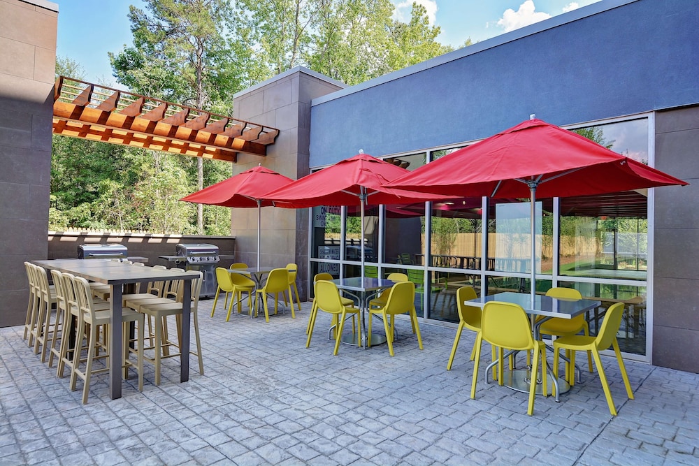 Home2 Suites by Hilton Fort Mill SC - photo 43