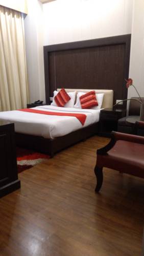 Hotel Bizzotel