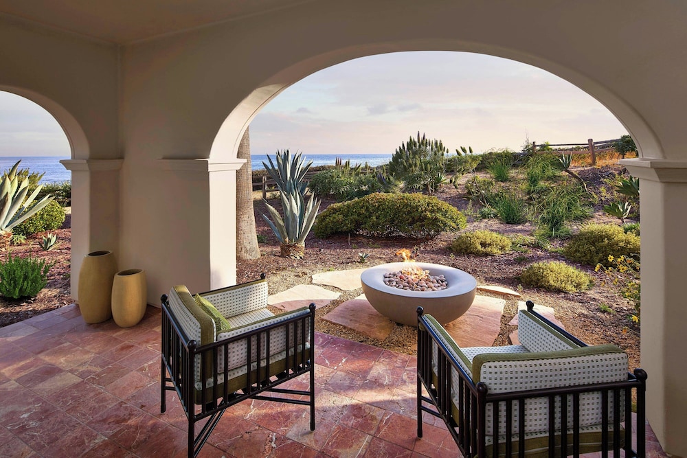 The Ritz Carlton Bacara Santa Barbara - photo 14