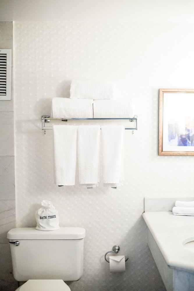 Belamar Hotel Manhattan Beach Tapestry Collection by Hilton - photo 20