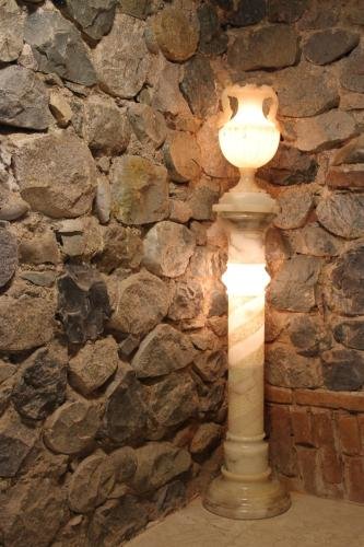 Hotel Varios