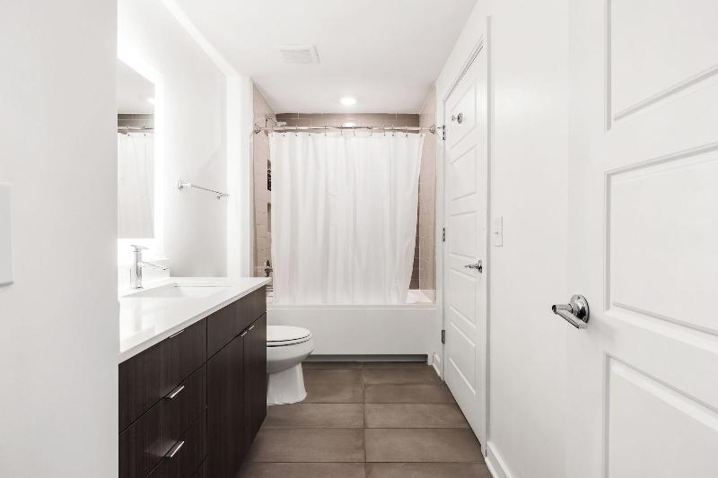 3005 Buckhead - photo 8