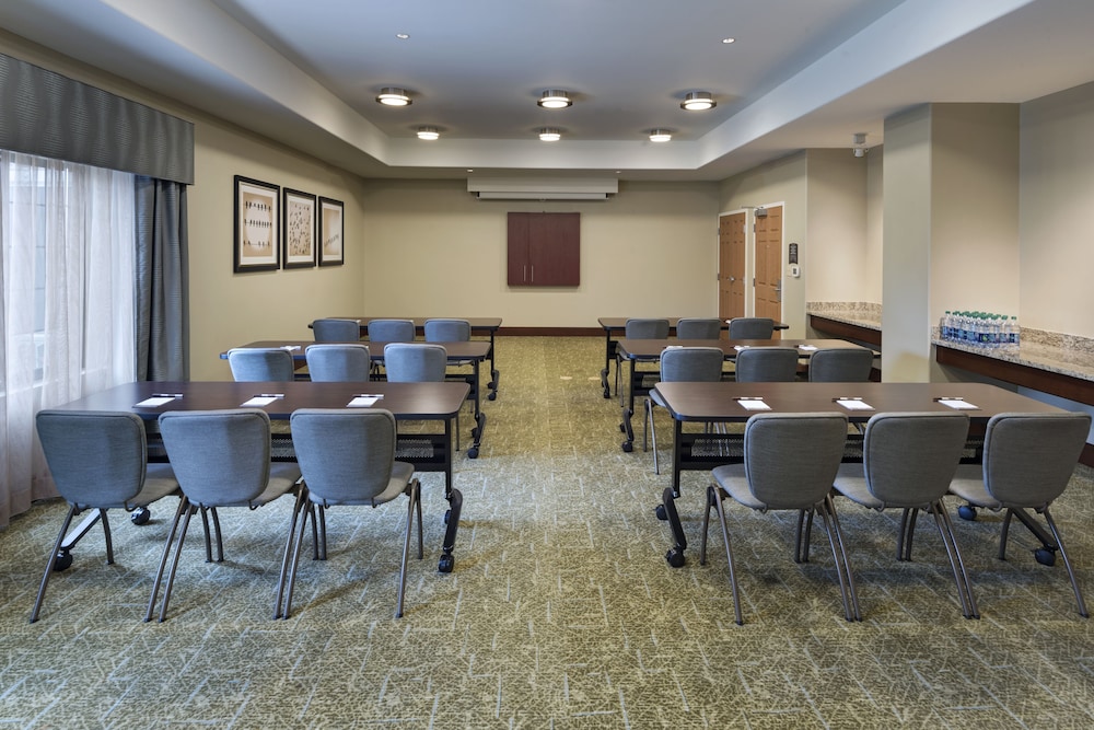 Staybridge Suites Austin NW by IHG - photo 28