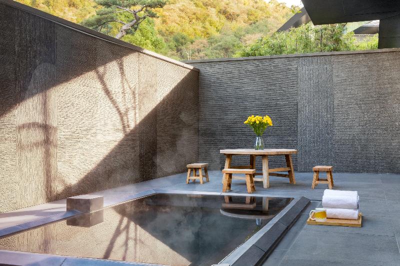 voco Ningbo Dongqian Lake in Ningbo, People's Republic of China