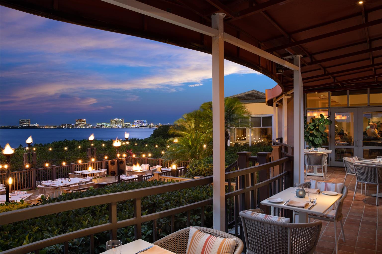 Grand Hyatt Tampa Bay - photo 62