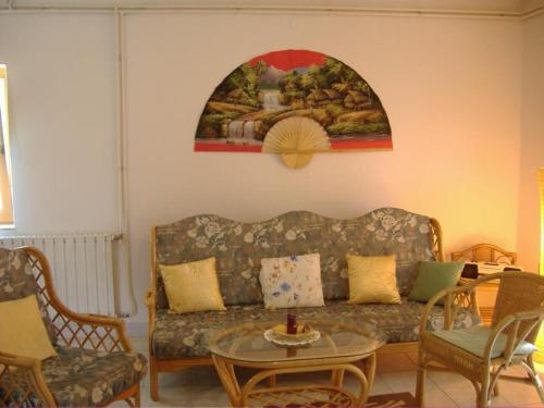 Anna Üdülőház — Balatonbereny — photo 5