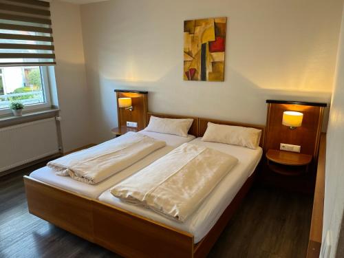 Hotel Carle — Marburg An Der Lahn — photo 2
