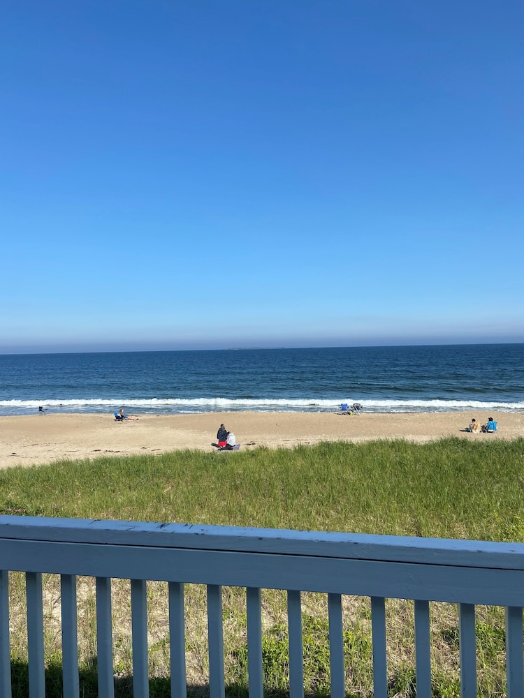 Alouette Beach Resort - photo 61