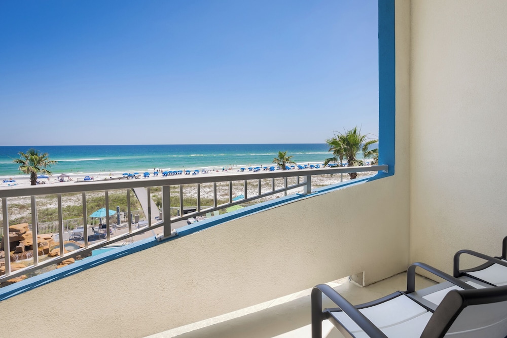 Holiday Inn Resort Fort Walton Beach by IHG - photo 114