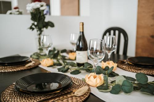 Apartman Babić — Varazdin — photo 5