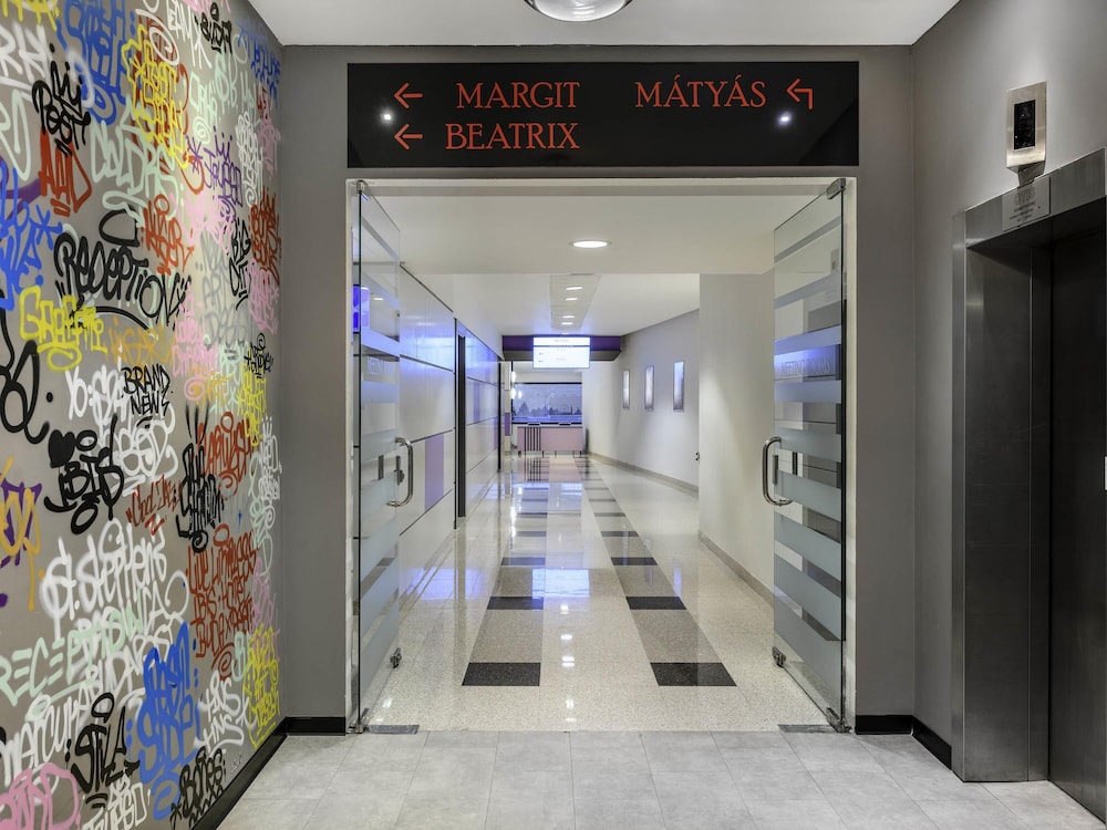 כנסים ואירועים