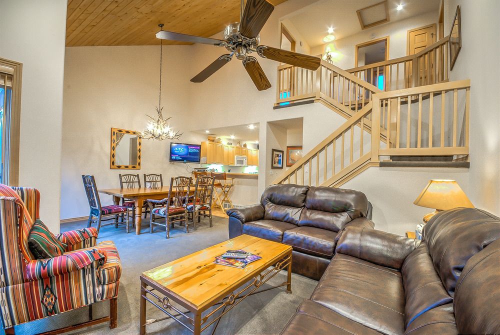 Cascades at Eagleridge by Retreatia - photo 110