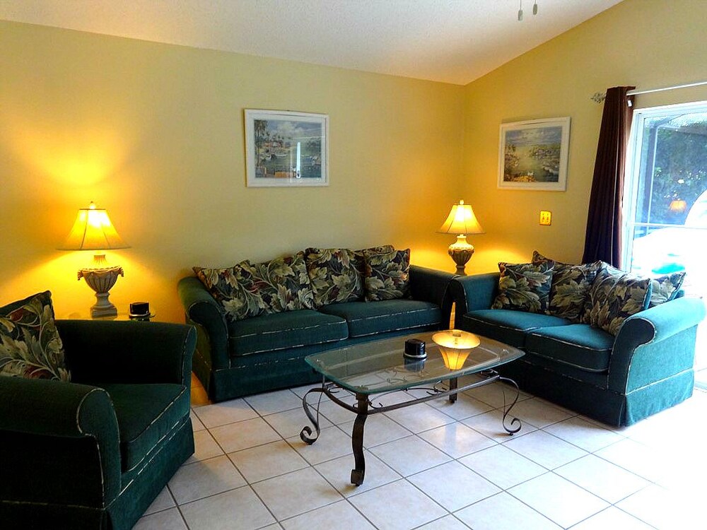 15906Bv - photo 21