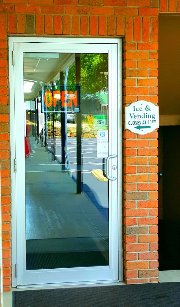 Lodging on the Square - photo 88