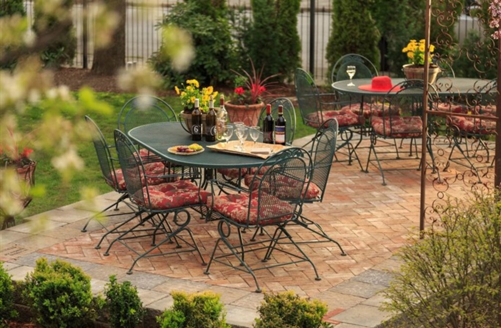The Roosevelt Inn - photo 43