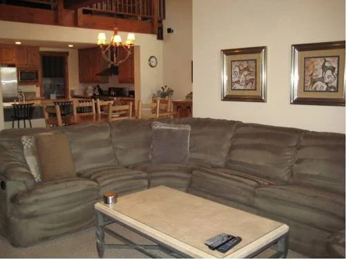 The Lodges - photo 11