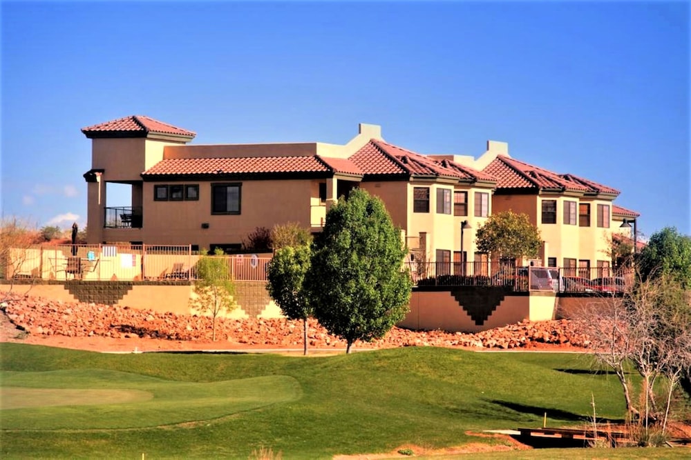 Highlands Resort at Verde Ridge - photo 45