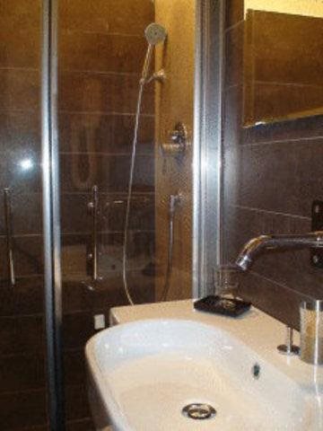 Hotel Restivo - last minute hotel in Rome