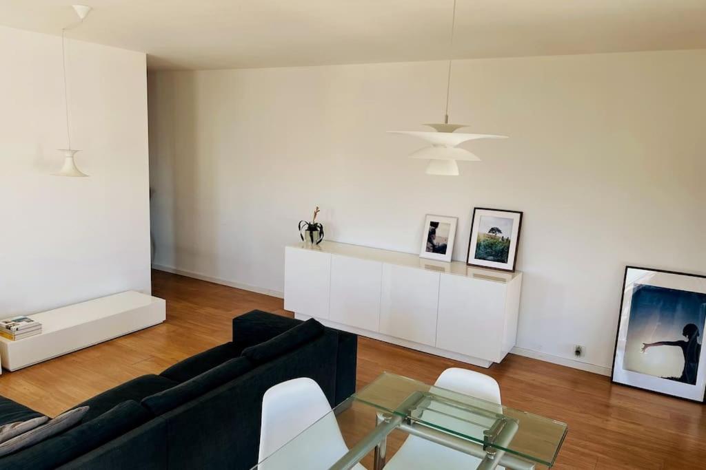 Charm Authentic Family Stay — 4-Star Luxury Hotel in Lisbon, Portugal