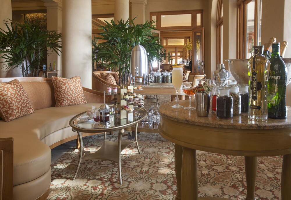 The Resort at Pelican Hill - photo 72
