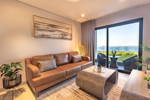 Ridgeside Residence 17 — 4-Star Luxury Hotel in Durban, South Africa