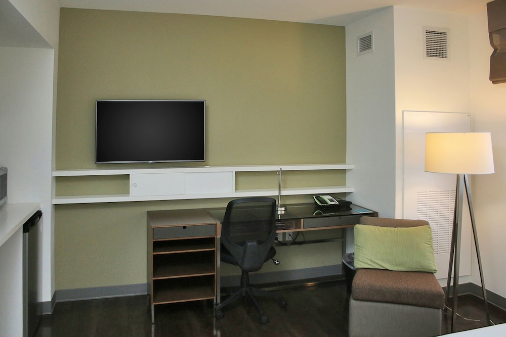Element Miami Doral - photo 14