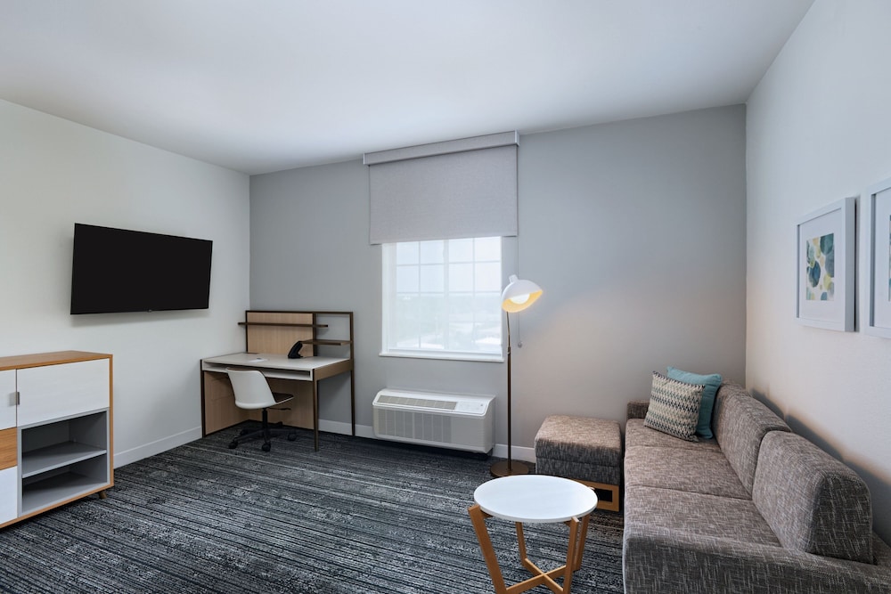 Woodland Suites - photo 10