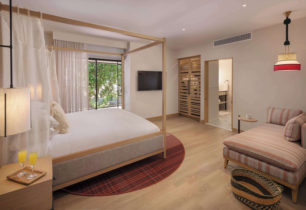 Arizona Biltmore LXR Hotels & Resorts - photo 49
