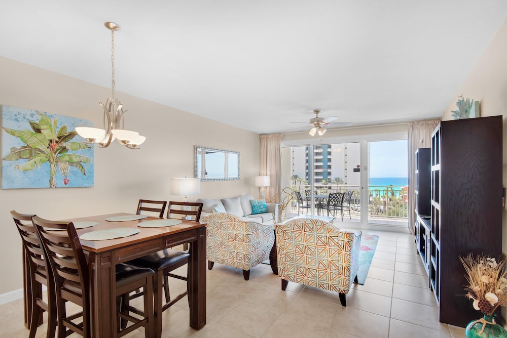 Sterling Shores 402 - photo 16
