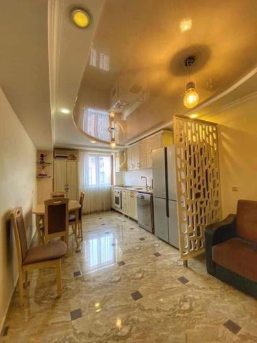 Apartment Dolphin