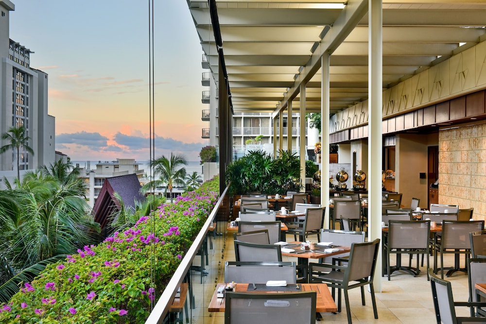 Ka Laʻi Waikiki Beach LXR Hotels & Resorts - photo 116