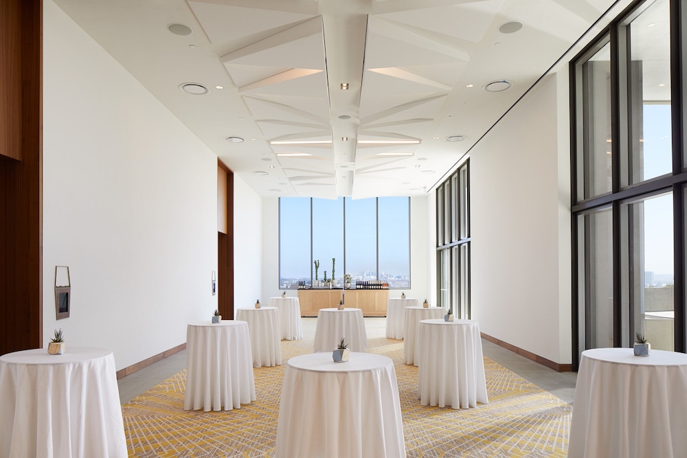 1 Hotel West Hollywood - photo 97