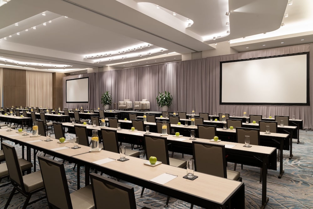 JW Marriott Clearwater Beach Resort & Spa - photo 69