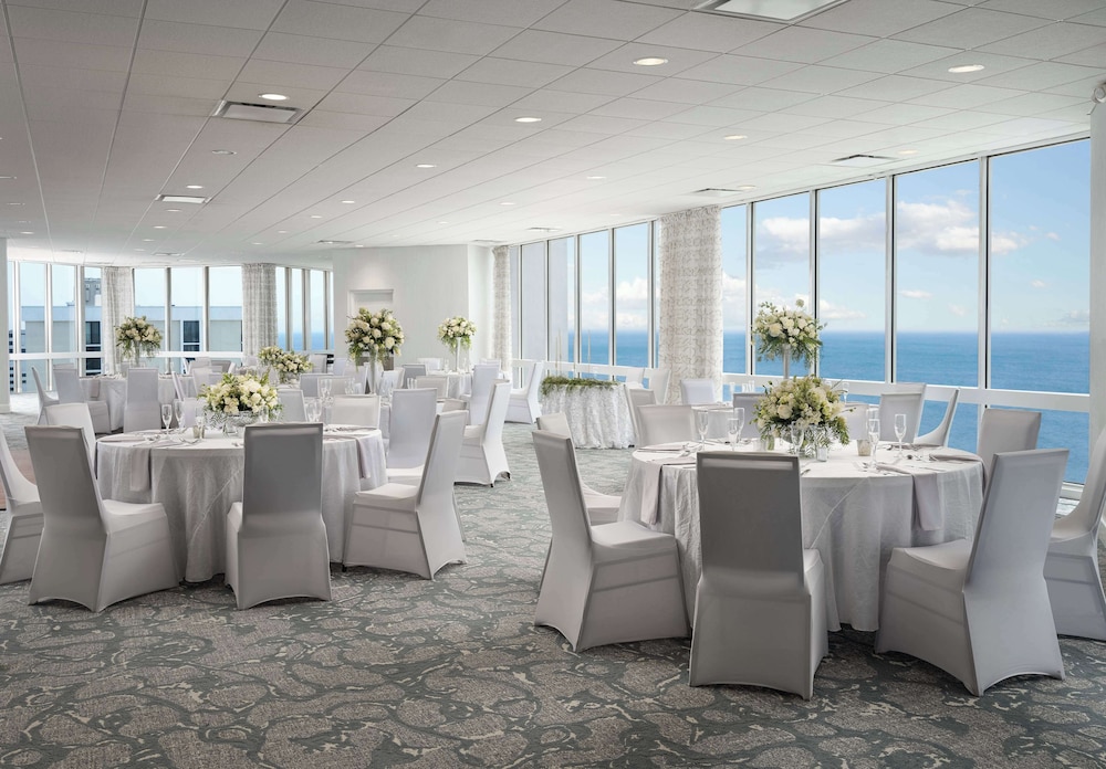 Hilton Myrtle Beach Resort - photo 95