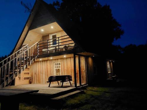 Remmelga Korter - last minute hotel in Unknown City