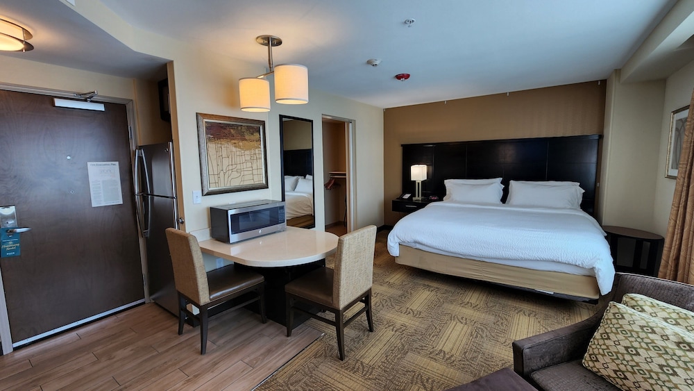 Staybridge Suites Denver Downtown by IHG - photo 31